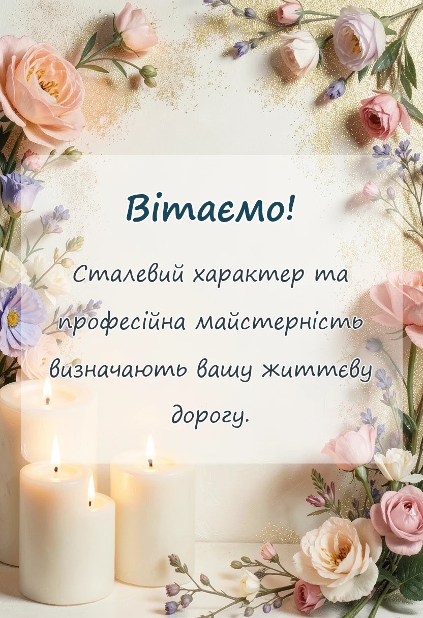 красива листівка: з днем шахтаря картинки