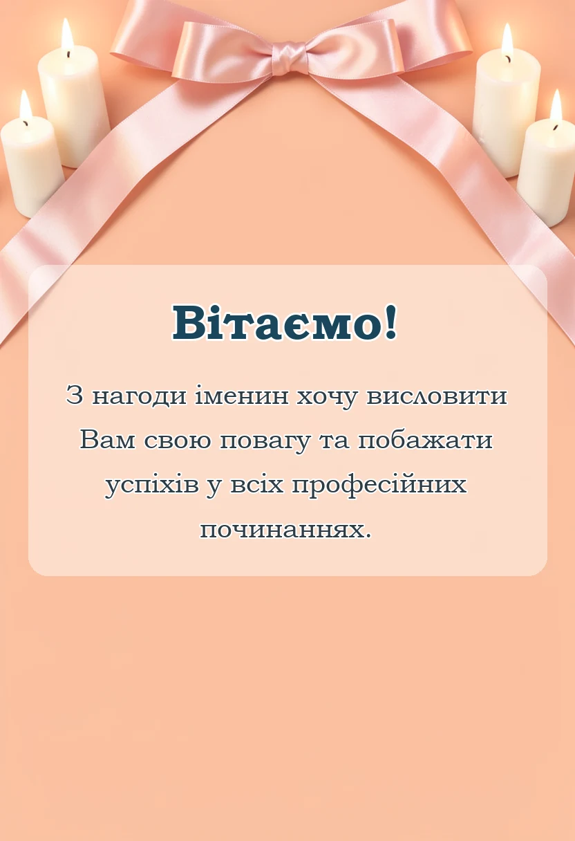 святкова картинка: картинки з іменинами