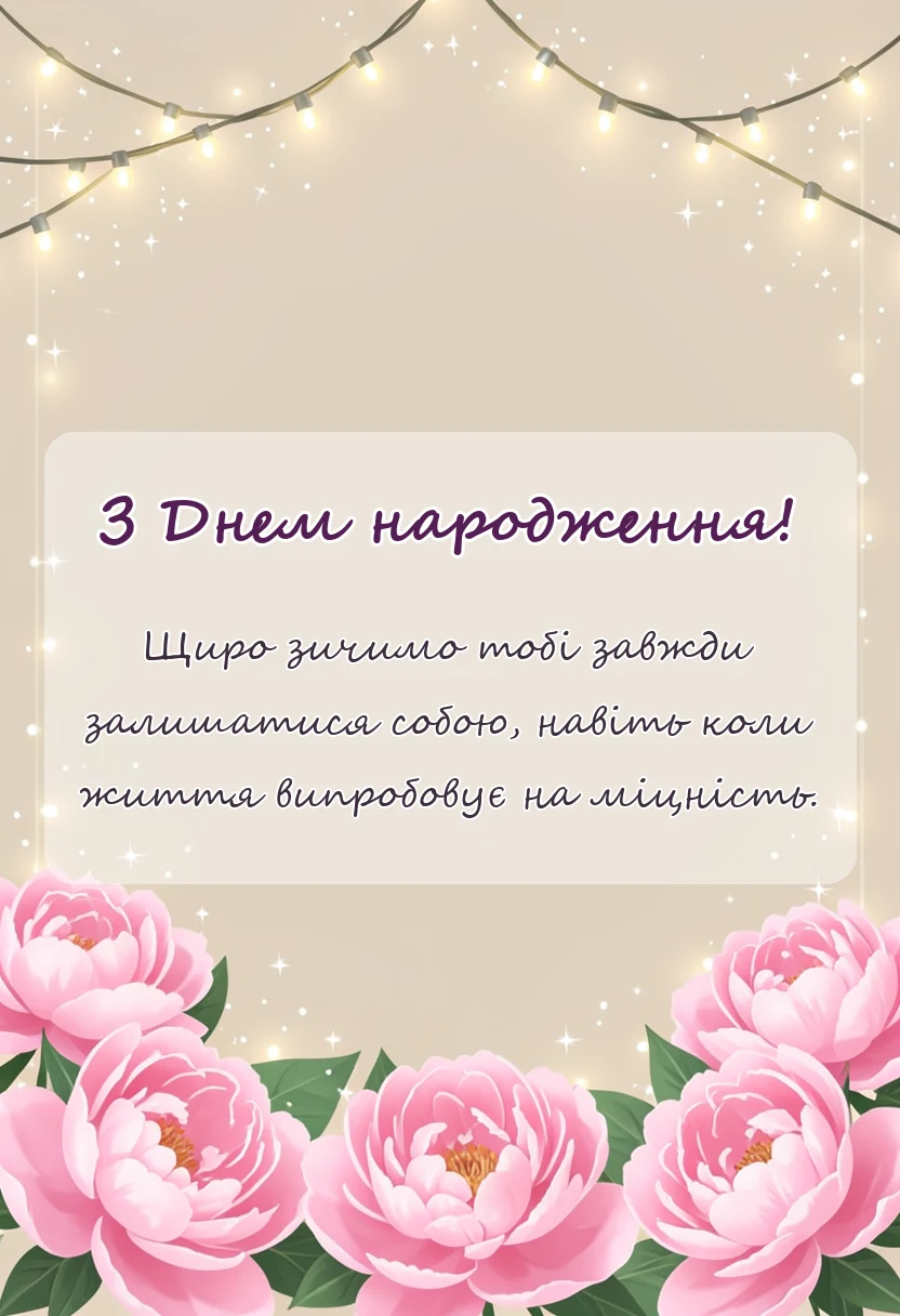 святкова картинка: картинки з днем народження зятю