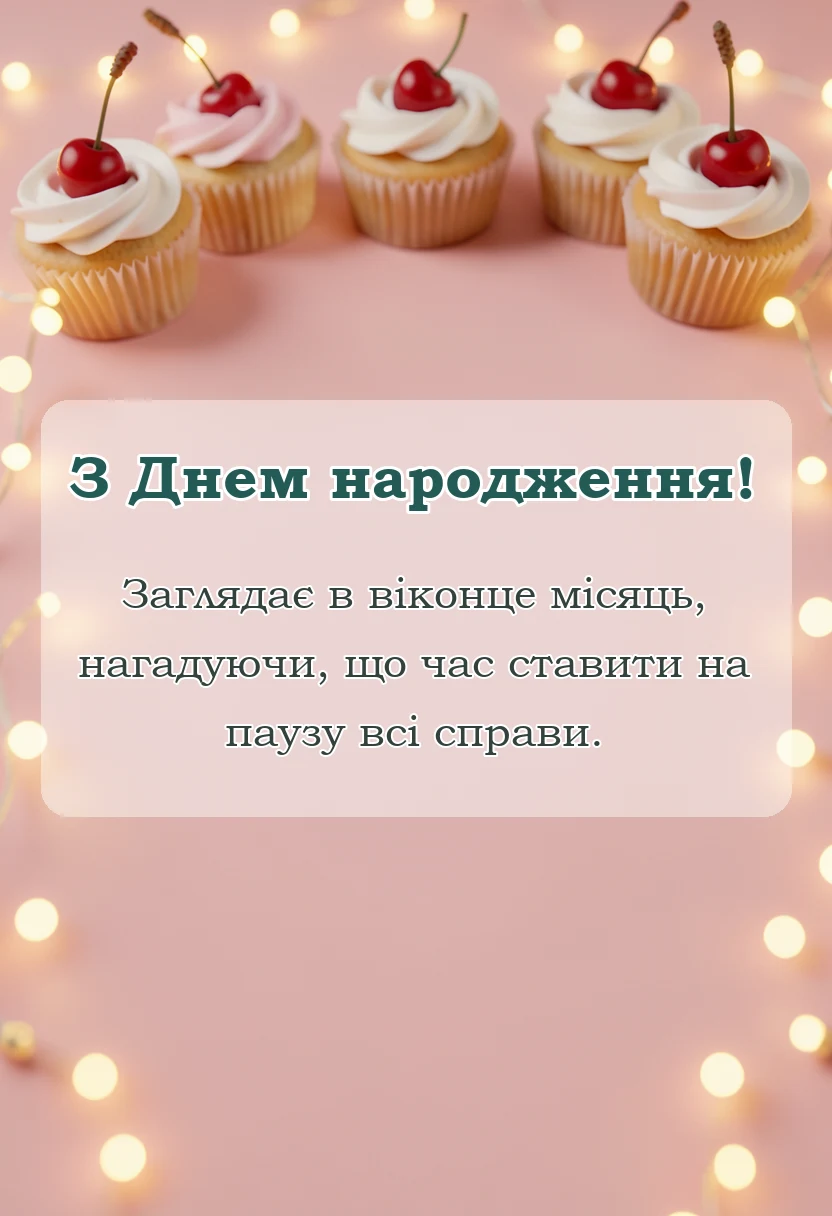 листівка з побажанням - на добраніч картинки нові