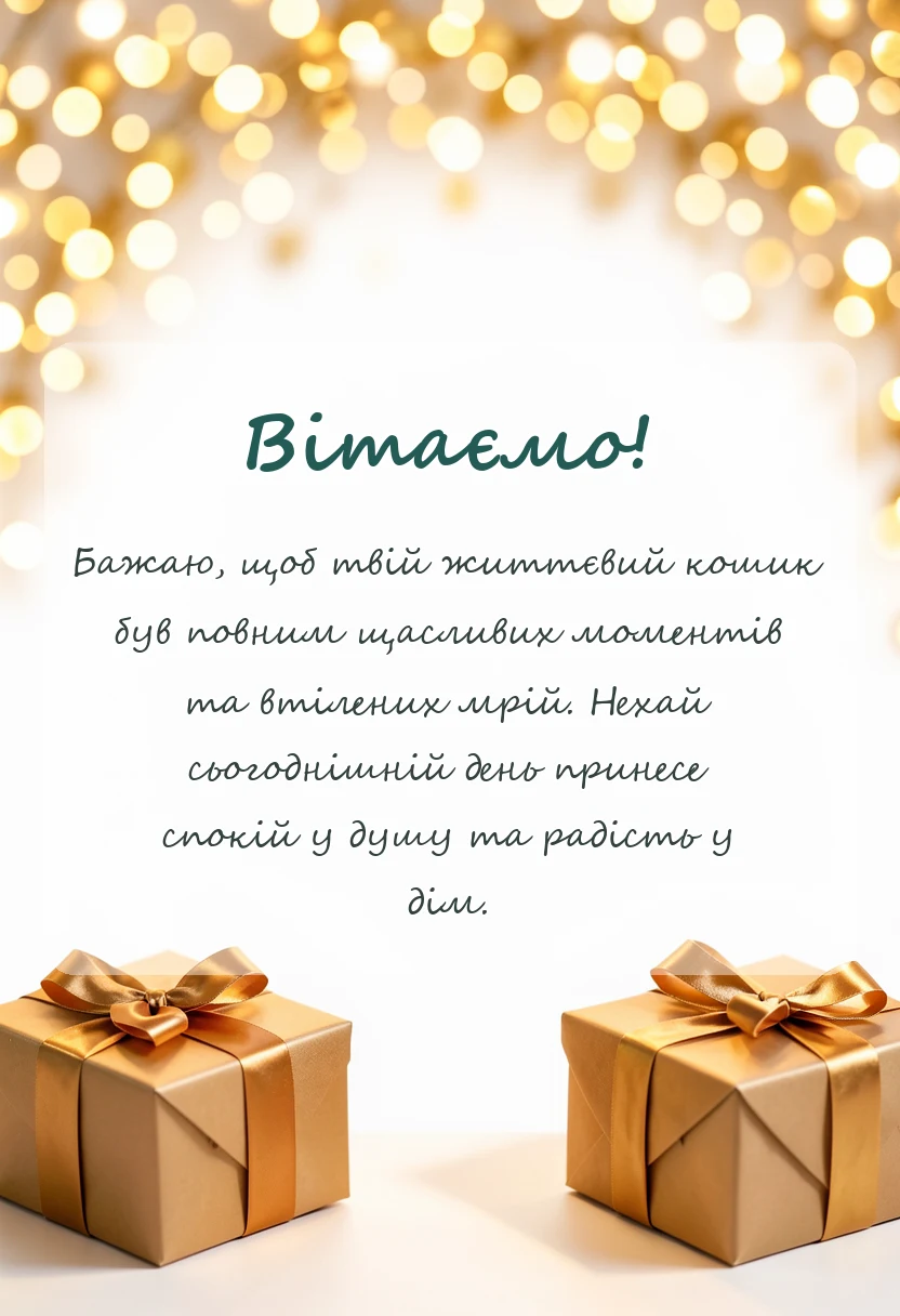 вітальна листівка - вітальні листівки з яблучним спасом