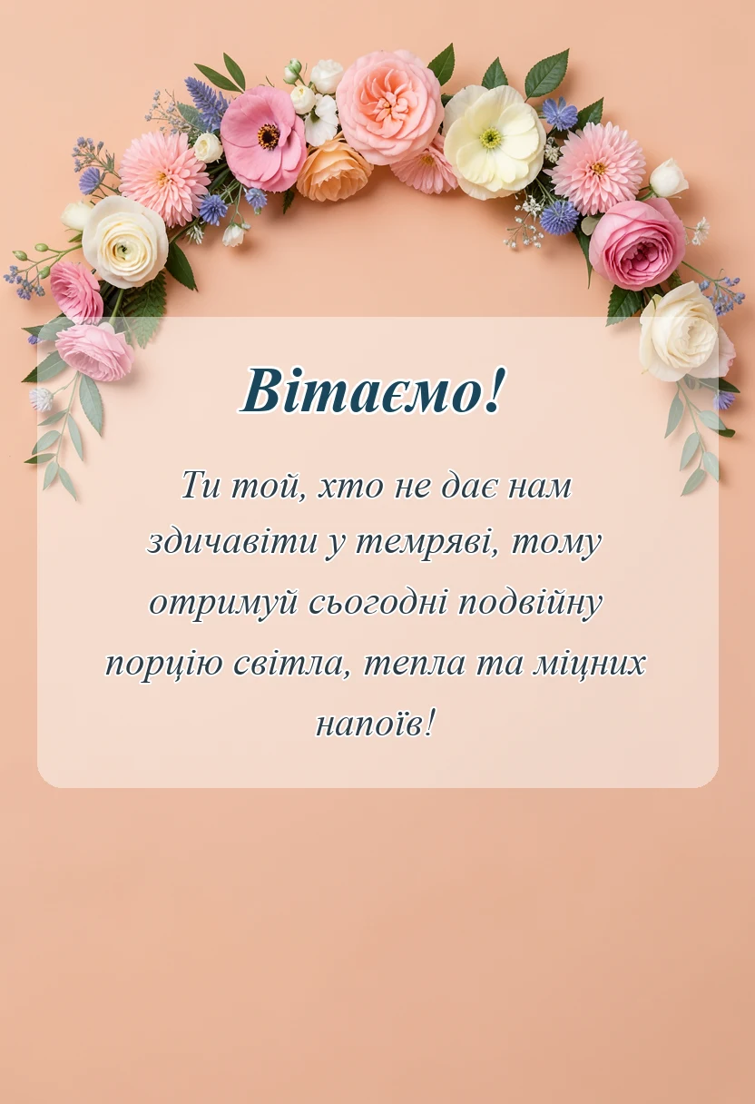 листівка з побажанням - привітання з днем енергетика в картинках