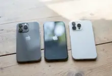 Різниця між iphone 13 і 14: порівняння й поради - ілюстративне фото