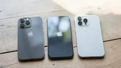 Різниця між iphone 13 і 14: порівняння й поради - ілюстративне фото