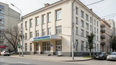 ТЦК Київ – контакти - Тцк київ - контакти - ілюстративне фото