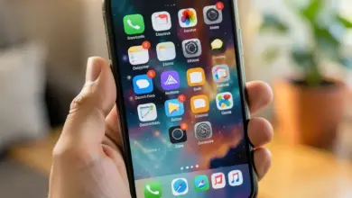 Як правильно обрати sim-карту для зв’язку та мобільного інтернету - ілюстративне фото