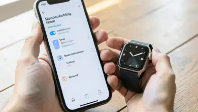 Як розірвати пару apple watch і iphone: 4 способи на всі випадки - ілюстративне фото