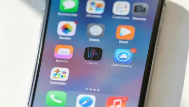 Історія гаджетів: шлях від ідеї до смартфона у вашій кишені - ілюстративне фото