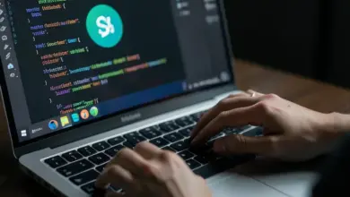 Особливості розробки додатків для iOS – що варто знати перед замовленням послуги - Особливості розробки додатків для ios - що варто знати перед замовленням послуги - ілюстративне фото